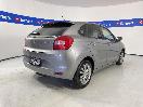 Thumbnail '7' of Suzuki Baleno