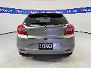 Thumbnail '6' of Suzuki Baleno