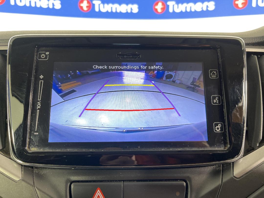 Photo '28' of Suzuki Baleno Photo '28' of Suzuki Baleno