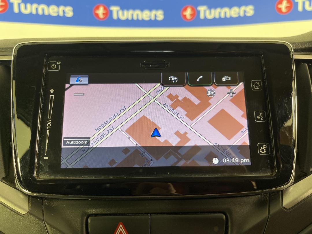 Photo '27' of Suzuki Baleno Photo '27' of Suzuki Baleno