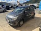 Thumbnail '2' of Suzuki Celerio Glxc