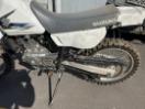 Thumbnail '4' of Suzuki DR200-2 Thumbnail '4' of Suzuki DR200-2
