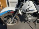 Thumbnail '3' of Suzuki DR200-2 Thumbnail '3' of Suzuki DR200-2