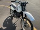 Thumbnail '1' of Suzuki DR200-2 Thumbnail '1' of Suzuki DR200-2