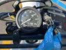 Thumbnail '9' of Suzuki DR200-2 Thumbnail '9' of Suzuki DR200-2