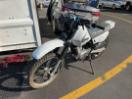 Thumbnail '2' of Suzuki DR200-2 Thumbnail '2' of Suzuki DR200-2