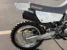 Thumbnail '7' of Suzuki DR200-2 Thumbnail '7' of Suzuki DR200-2