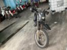 Thumbnail '3' of Suzuki DR650SE no submodel