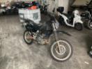 Thumbnail '2' of Suzuki DR650SE no submodel