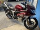 Thumbnail '1' of Suzuki GSX150 Fdza Gixxer