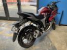 Thumbnail '3' of Suzuki GSX150 Fdza Gixxer