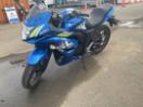 Thumbnail '3' of Suzuki GSX150 Fdza Gixxer