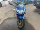Thumbnail '2' of Suzuki GSX150 Fdza Gixxer
