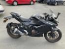 Thumbnail '3' of Suzuki GSX250Frll9