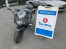 Thumbnail '1' of Suzuki GSX250Frll9