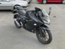 Thumbnail '2' of Suzuki GSX250Frll9