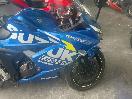 Thumbnail '13' of Suzuki GSX250Frlzl9 no submodel
