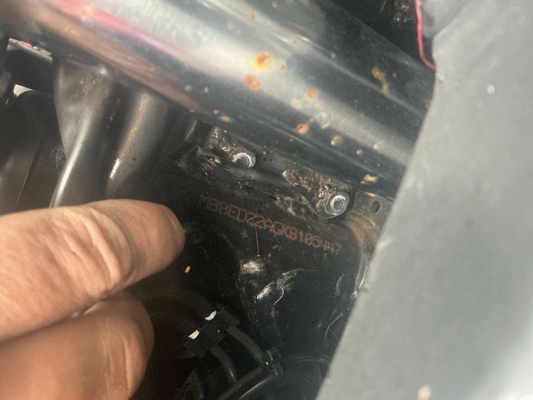 Photo '18' of Suzuki GSX250Frlzl9 no submodel