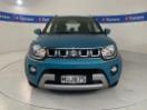Thumbnail '2' of Suzuki Ignis