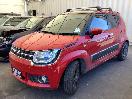 Thumbnail '1' of Suzuki Ignis Ltdc