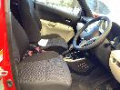 Thumbnail '7' of Suzuki Ignis Ltdc