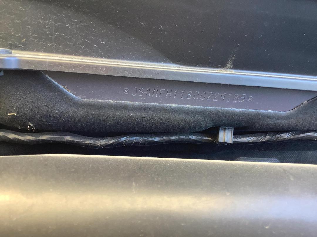 Photo '11' of Suzuki Ignis Ltdc Photo '11' of Suzuki Ignis Ltdc