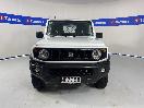 Thumbnail '2' of Suzuki Jimny
