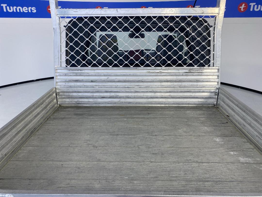 Photo '14' of Suzuki Jimny