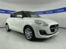 Thumbnail '1' of Suzuki Swift