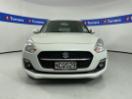 Thumbnail '2' of Suzuki Swift