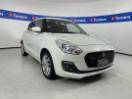 Thumbnail '1' of Suzuki Swift
