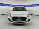 Thumbnail '2' of Suzuki Swift