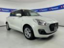 Thumbnail '1' of Suzuki Swift