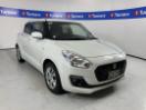Thumbnail '1' of Suzuki Swift
