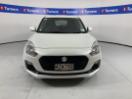 Thumbnail '2' of Suzuki Swift