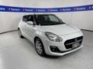Thumbnail '1' of Suzuki Swift