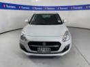 Thumbnail '2' of Suzuki Swift