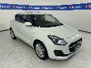 Thumbnail '1' of Suzuki Swift