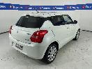 Thumbnail '7' of Suzuki Swift
