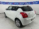 Thumbnail '5' of Suzuki Swift