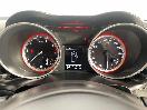 Thumbnail '21' of Suzuki Swift