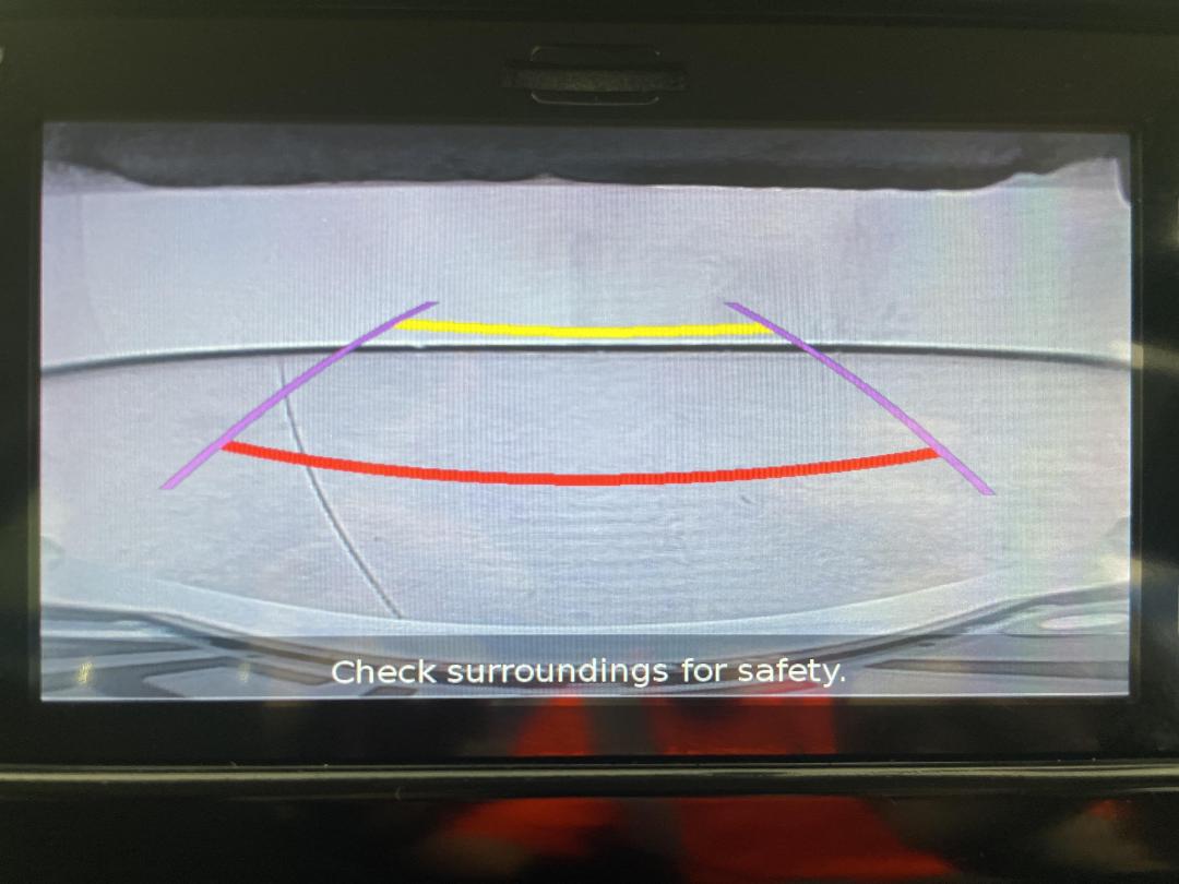 Photo '24' of Suzuki Swift