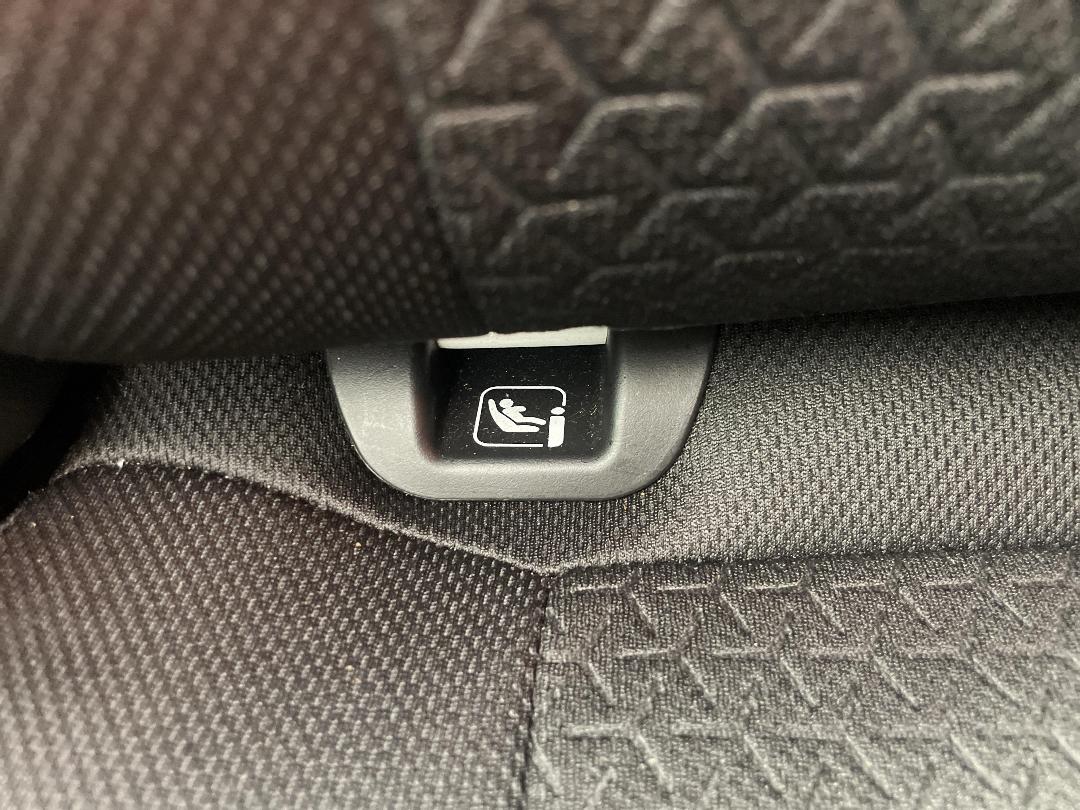 Photo '23' of Suzuki Swift