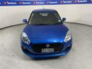 Thumbnail '2' of Suzuki Swift