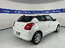 Thumbnail '7' of Suzuki Swift