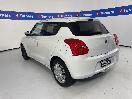 Thumbnail '5' of Suzuki Swift