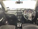 Thumbnail '17' of Suzuki Swift