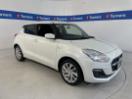 Thumbnail '1' of Suzuki Swift