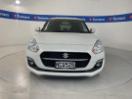 Thumbnail '2' of Suzuki Swift