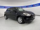 Thumbnail '1' of Suzuki Swift